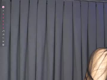 i_amlilithx's sex show image i_amlilithx's sex show image