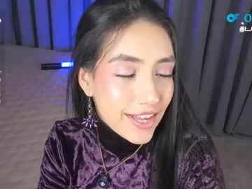 i_amlilithx's sex show image i_amlilithx's sex show image