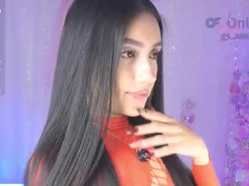 i_amlilithx's sex show image i_amlilithx's sex show image