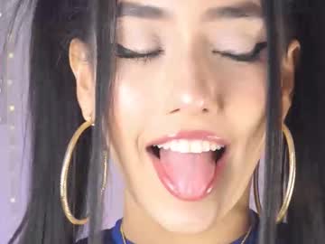 Изображение секс-шоу модели i_amlilithx