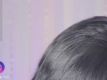 Изображение секс-шоу модели i_amlilithx