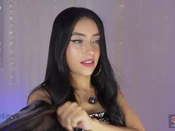 Изображение секс-шоу модели i_amlilithx