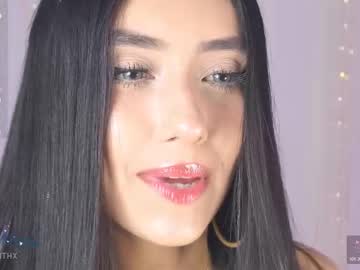 Изображение секс-шоу модели i_amlilithx