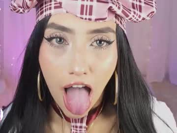 i_amlilithx's sex show image