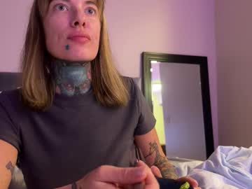 Изображение секс-шоу модели airgeadx Изображение секс-шоу модели airgeadx