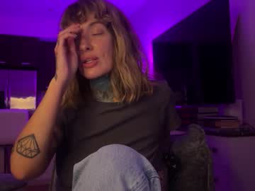 Изображение секс-шоу модели airgeadx Изображение секс-шоу модели airgeadx