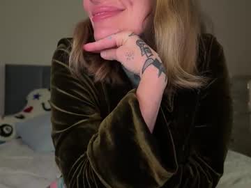 Изображение секс-шоу модели airgeadx Изображение секс-шоу модели airgeadx