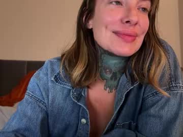 Изображение секс-шоу модели airgeadx Изображение секс-шоу модели airgeadx