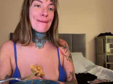 Изображение секс-шоу модели airgeadx Изображение секс-шоу модели airgeadx