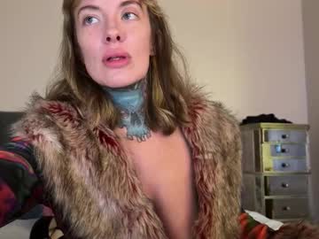 Изображение секс-шоу модели airgeadx Изображение секс-шоу модели airgeadx