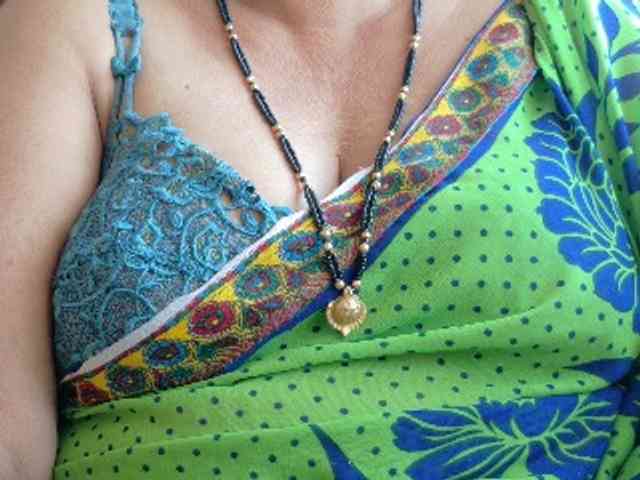 TABOOBREAKERS's sex show image