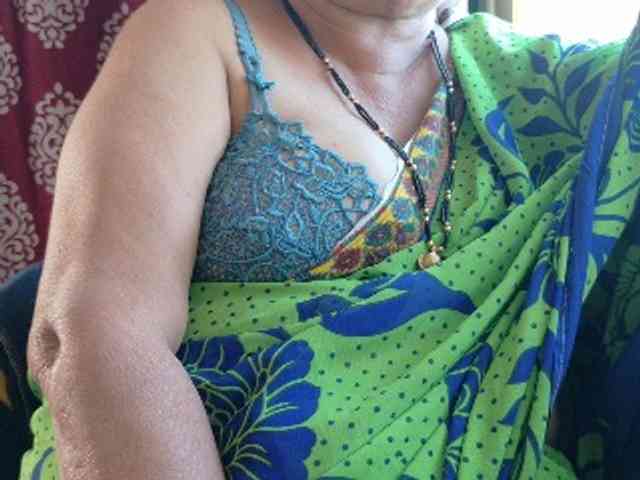 TABOOBREAKERS's sex show image