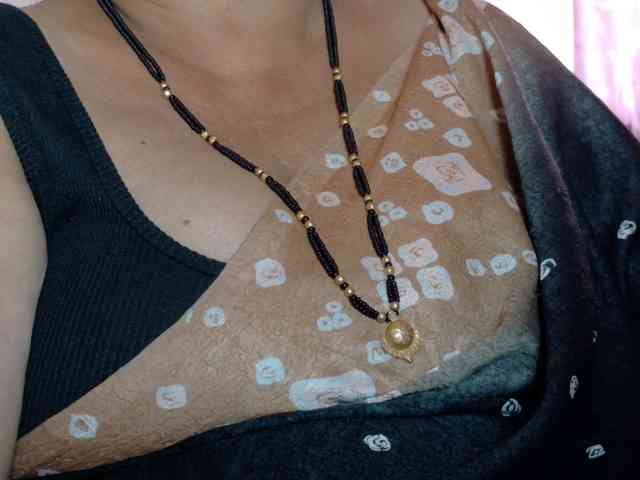 TABOOBREAKERS's sex show image