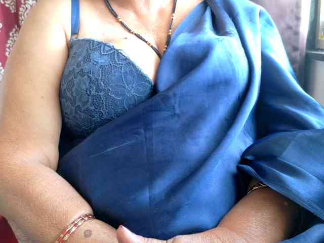 TABOOBREAKERS's sex show image