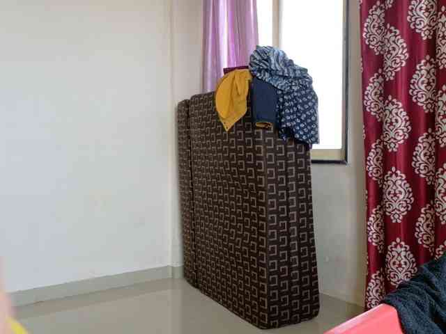 TABOOBREAKERS's sex show image