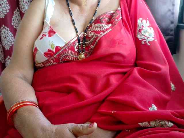 TABOOBREAKERS's sex show image