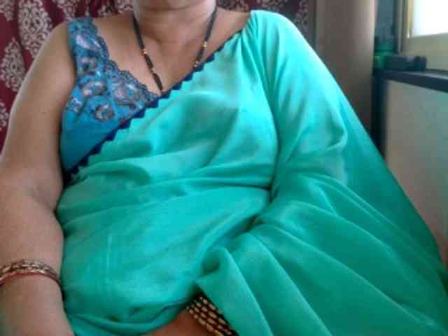 TABOOBREAKERS's sex show image