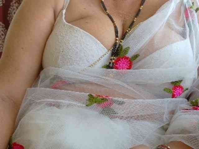 TABOOBREAKERS's sex show image