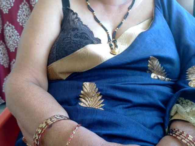 TABOOBREAKERS's sex show image