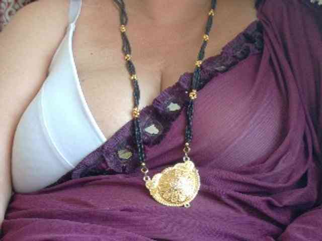 TABOOBREAKERS's sex show image