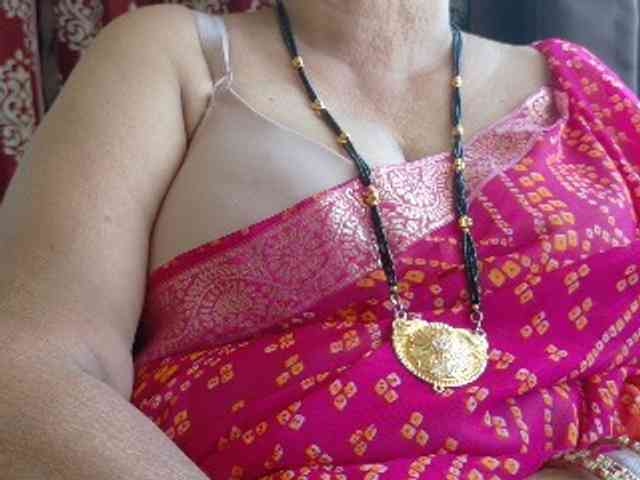 TABOOBREAKERS's sex show image