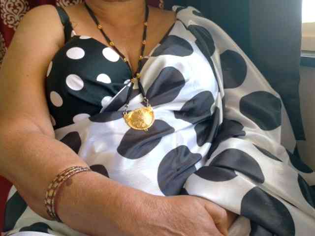 TABOOBREAKERS's sex show image