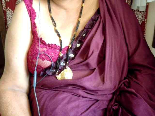 TABOOBREAKERS's sex show image