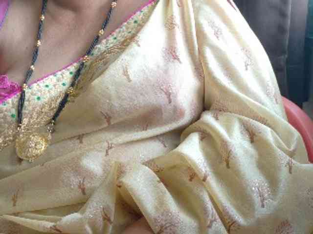 TABOOBREAKERS's sex show image