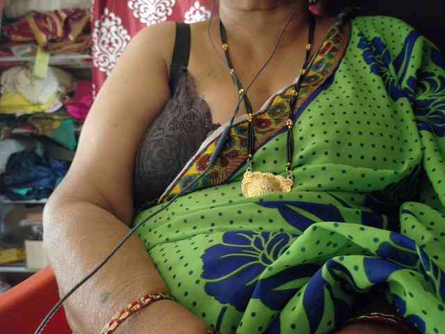 Изображение секс-шоу модели TABOOBREAKERS