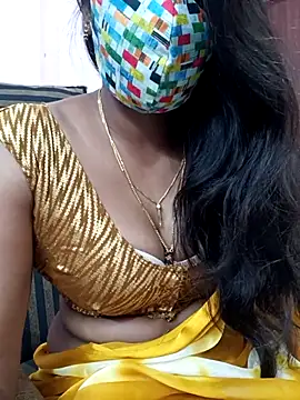 Sexshow-Bild von kruthika-telugu