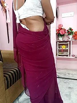 Sexshow-Bild von kruthika-telugu