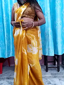 kruthika-telugu's sex show image