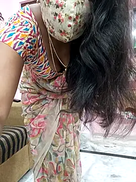 kruthika-telugu's sex show image