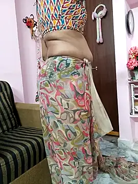 kruthika-telugu's sex show image