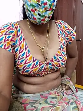 kruthika-telugu's sex show image