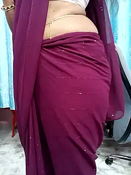 kruthika-telugu's sex show image