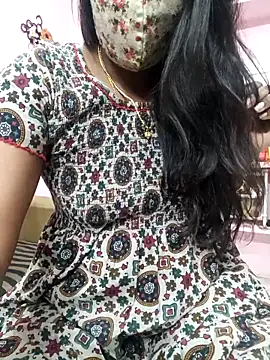 kruthika-telugu's sex show image