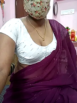 kruthika-telugu's sex show image