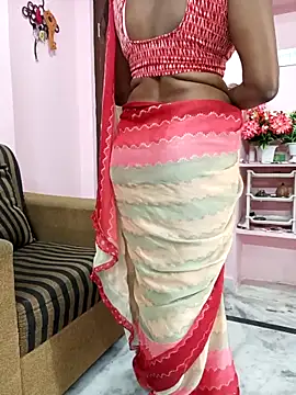 kruthika-telugu's sex show image