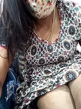 kruthika-telugu's sex show image