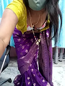 kruthika-telugu's sex show image