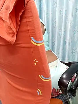 kruthika-telugu's sex show image