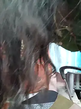 kruthika-telugu's sex show image