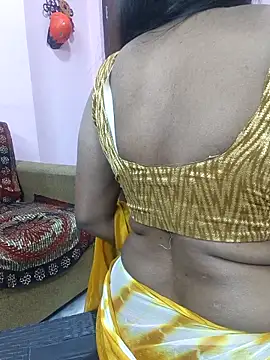 kruthika-telugu's sex show image