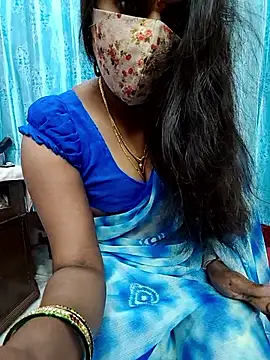 kruthika-telugu's sex show image