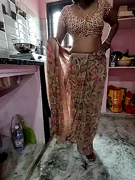 kruthika-telugu's sex show image