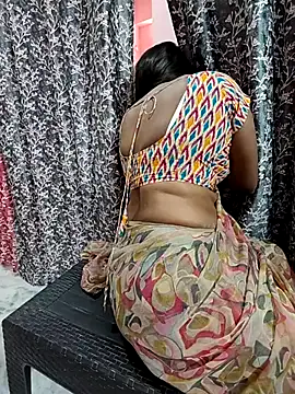 kruthika-telugu's sex show image