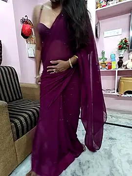 kruthika-telugu's sex show image