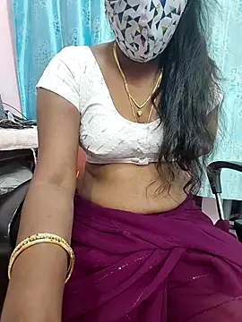 kruthika-telugu's sex show image kruthika-telugu's sex show image