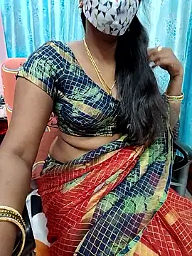 kruthika-telugu's sex show image kruthika-telugu's sex show image